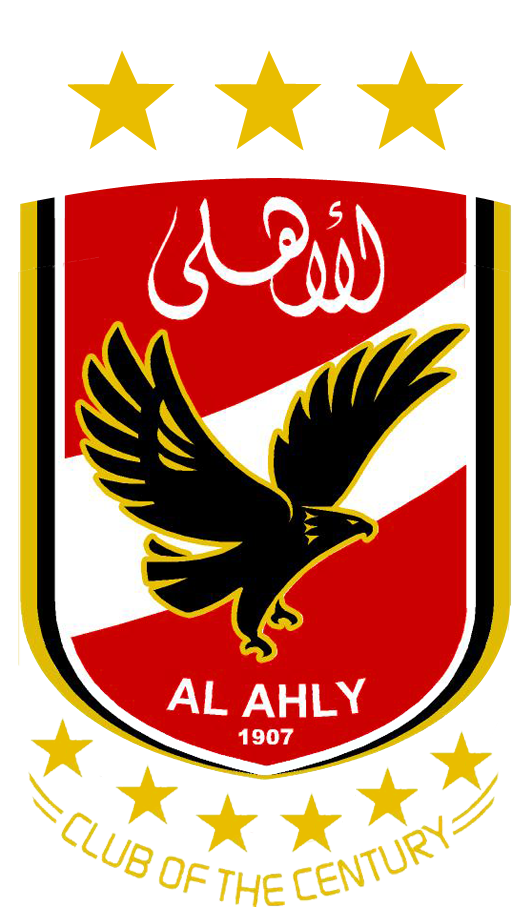 El Ahly