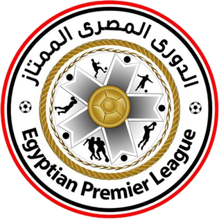 Egyptian league