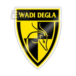 Logo Wadi Degla