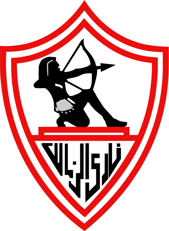 Logo Al ahly