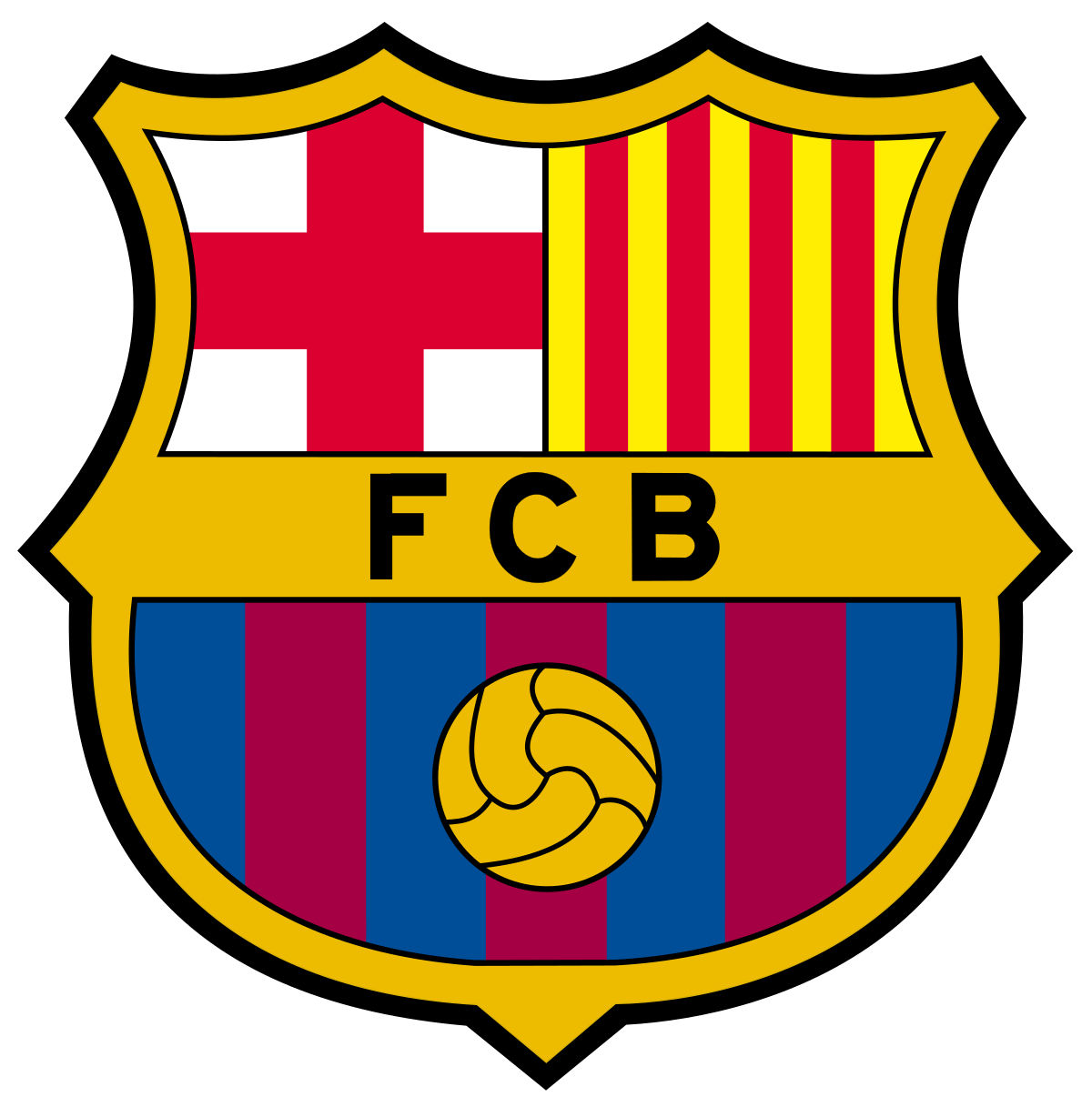 barcelona-icon