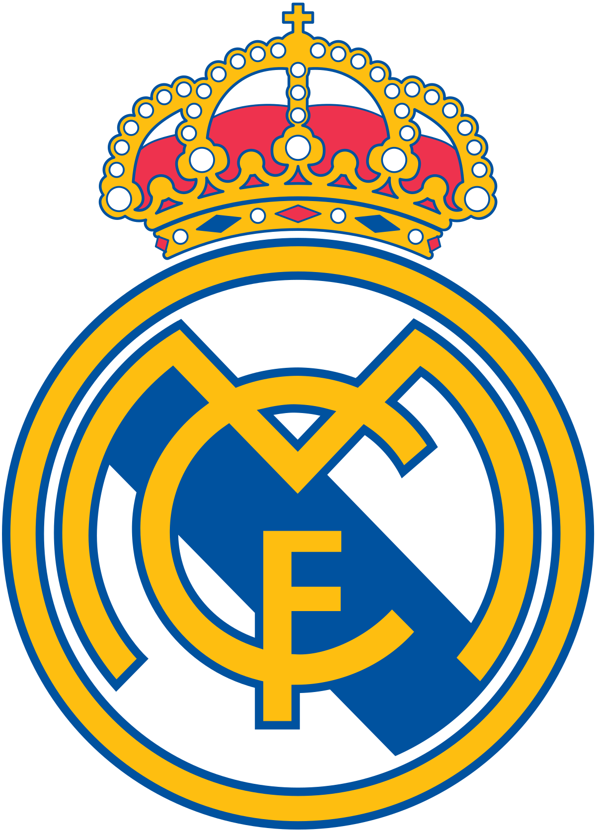 real-madrid-icon